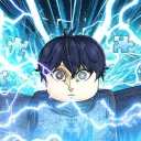 Awakened Egoists(old)