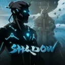 Shadow Reborn ❄