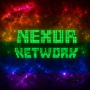 NΞXØR NΞTWØRK
