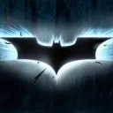 DARK BATS | 29 | 4.2 |
