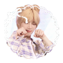 @    ᑲᥱ᥆mіᥱs   Ი⑅𐑼 Discord server icon