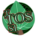 The Trials Of Segonia | Signups Open! (0/16)
