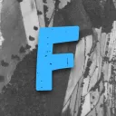 Flickzy's Streaming