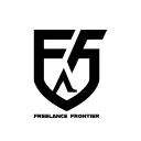 Freelance Frontier