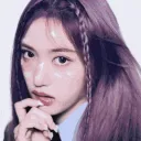 LYN MEDIA | #RT200 | DJ2L