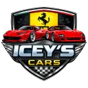 Icey's Car's (PS4)