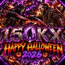 150KXLOOT | NexGenZ | DayZ PVP | Coding