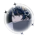 ⁀ ᵐʰᵃ 　✦ 　𝗦𝐓𝐀𝗥𝐁𝗢𝐔𝐍𝗗