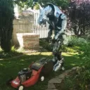 The OddityX Discord Discord server icon