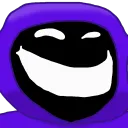 Server icon