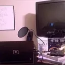 wozitdev's server
