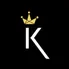KonstantineReal's server
