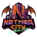 NETHER CITY
