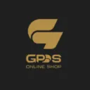 GPDS Game Shop