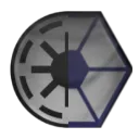 Project: Nightfall