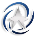 Aurek: Rise of The Republic