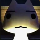 (ˆ᎔ᴗ𓈒 ̫ᴗ𓈒᎔ˆ)