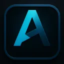 Axio Corp