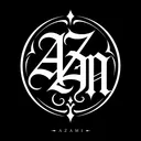 Append.