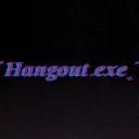 ˗ˏˋ𝑯𝒂𝒏𝒈𝒐𝒖𝒕.𝒆𝒙𝒆ˎˊ˗ server icon