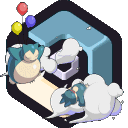 The World Of Mons