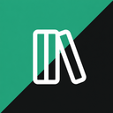 Indexed server icon