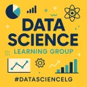 Data Science LG