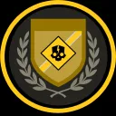 13th Steelbound Legion