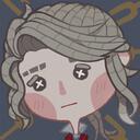orphrick + fredmare fanclub Discord Server Icon