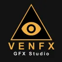 VenFX