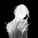 00 : Rank After Friends avatar