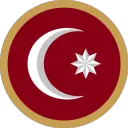 [Archived] Devlet-i ʿAlīye-i ʿOsmānīye