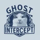 Ghost Intercept
