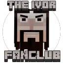 The Ivor Fanclub
