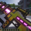 Qyr Pg3d Community
