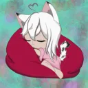 LuckyCat's Bells!