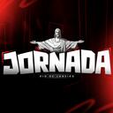 JORNADA RJ Discord Server Icon