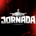 JORNADA RJ