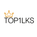 TOP1LKS V1.1