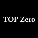 ZERO Market