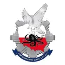 Centralne Biuro Śledcze Policji || LunarRP
