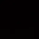 Too Dark