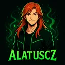 Guild of AlatusCZ