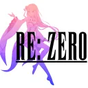 𝐏𝐄𝐀𝐊 𝐑𝐄𝐋𝐈𝐅𝐄