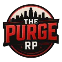 The Purge RP | Factions