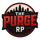 The Purge RP