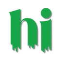 Daily Hi