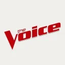 Voice Actors & Writers