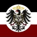 Pax Paradoxica