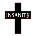 INSANITY